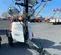 2018 Magnum Pro MLT6SM Portable Light Tower