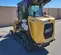 2019 ASV RT40 Track Loader
