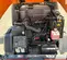 2019 Magnum Pro MLT6SM Portable Light Tower