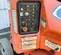 2016 JLG E400AJPN Articulating Boom Lift
