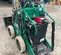 2019 SHERPA 100ECO Track Loader