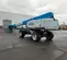 2017 Genie S-85 Boom Lift