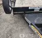 2022 ECONOLINE AP0718DE Trailer