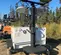 2019 Generac MLT5080KV Portable Light Tower