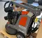 2024 Husqvarna PG690P