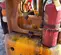 2019 JCB 512-56 S Forklift