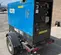 2020 Miller Welders BIG BLUE 500PRO Welder