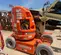 2014 JLG E300AJP Articulating Boom Lift