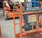 2013 JLG E450AJ Articulating Boom Lift