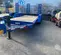2021 Felling FT-10 I-ELEC Trailer