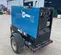 2020 Miller Welders BIG BLUE 500PRO Welder