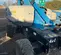 2017 Genie S-60X Boom Lift