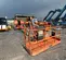 2017 JLG 860SJ Boom Lift