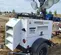 2020 Magnum Pro MLT4200IF4V Portable Light Tower