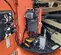 2017 JLG E300AJP Articulating Boom Lift