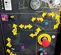 2017 JLG E300AJP Articulating Boom Lift
