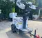 2019 Magnum Pro MLT3060MV Portable Light Tower
