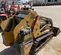 2018 Vermeer S925TX Track Loader