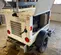 2020 Magnum Pro MLT3060 Portable Light Tower