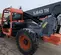 2017 Skyjack SJ643TH Forklift