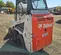 2020 Bobcat S70 Track Loader