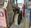 2019 Bobcat S630 Track Loader