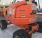 2016 JLG 450AJ Articulating Boom Lift