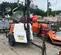 2018 Magnum Pro MLT6SM Portable Light Tower