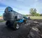 2015 Genie S-125 Boom Lift