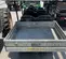 2017 Club Car TRANSPORTER 4 Utility Vehicle