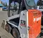 2019 Bobcat S70 Track Loader