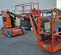 2016 JLG E300AJP Articulating Boom Lift