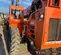 2017 SKYTRAK 10054 Forklift