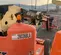 2016 JLG E450AJ Articulating Boom Lift