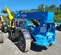 2016 Genie GTH-844 Forklift