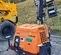 2022 Generac MLTS-4 Portable Light Tower