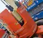 2015 JLG E300AJP Articulating Boom Lift
