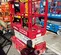 2017 MEC 1330SE Scissor Lift