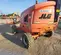 2016 JLG 400S Boom Lift