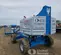 2017 Genie S-40 Boom Lift