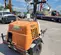 2019 Magnum Pro MLT6SM Portable Light Tower