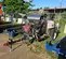 2021 KARCHER TRK-2500 HDS 4. Pressure Washer