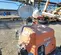2019 Magnum Pro MLT6SM Portable Light Tower