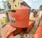 2018 JLG E400AJPN Articulating Boom Lift