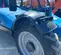 2017 Genie GTH-636 Forklift