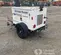2019 Magnum Pro MLT3060MV Portable Light Tower
