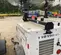 2019 Magnum Pro MLT3060MV Portable Light Tower