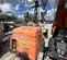 2019 Magnum Pro MLT6SM Portable Light Tower
