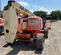 2017 JLG 600AJ Articulating Boom Lift