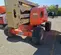 2017 JLG 450AJ Articulating Boom Lift